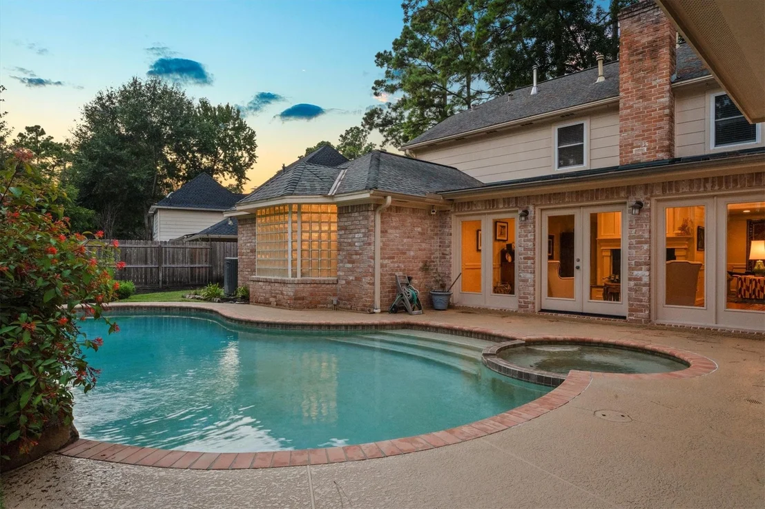 Photo of 9523 Enstone Circle