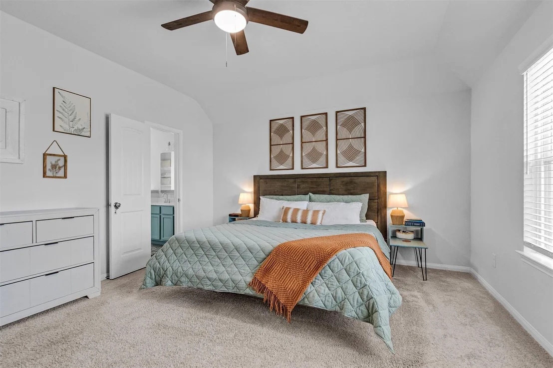 Photo of 3611 Cannon Drive