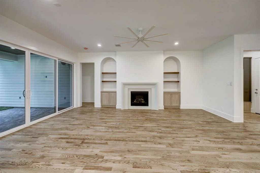 Photo of 1237 Wakefield Drive