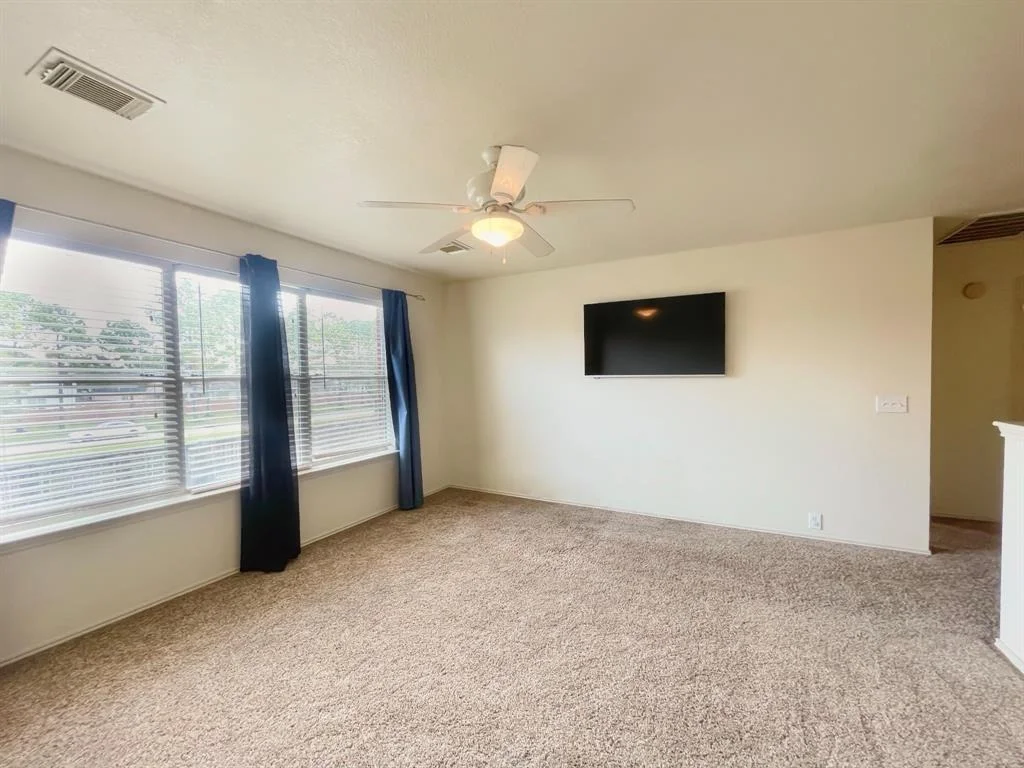Photo of 4846 Monarch Glen Lane