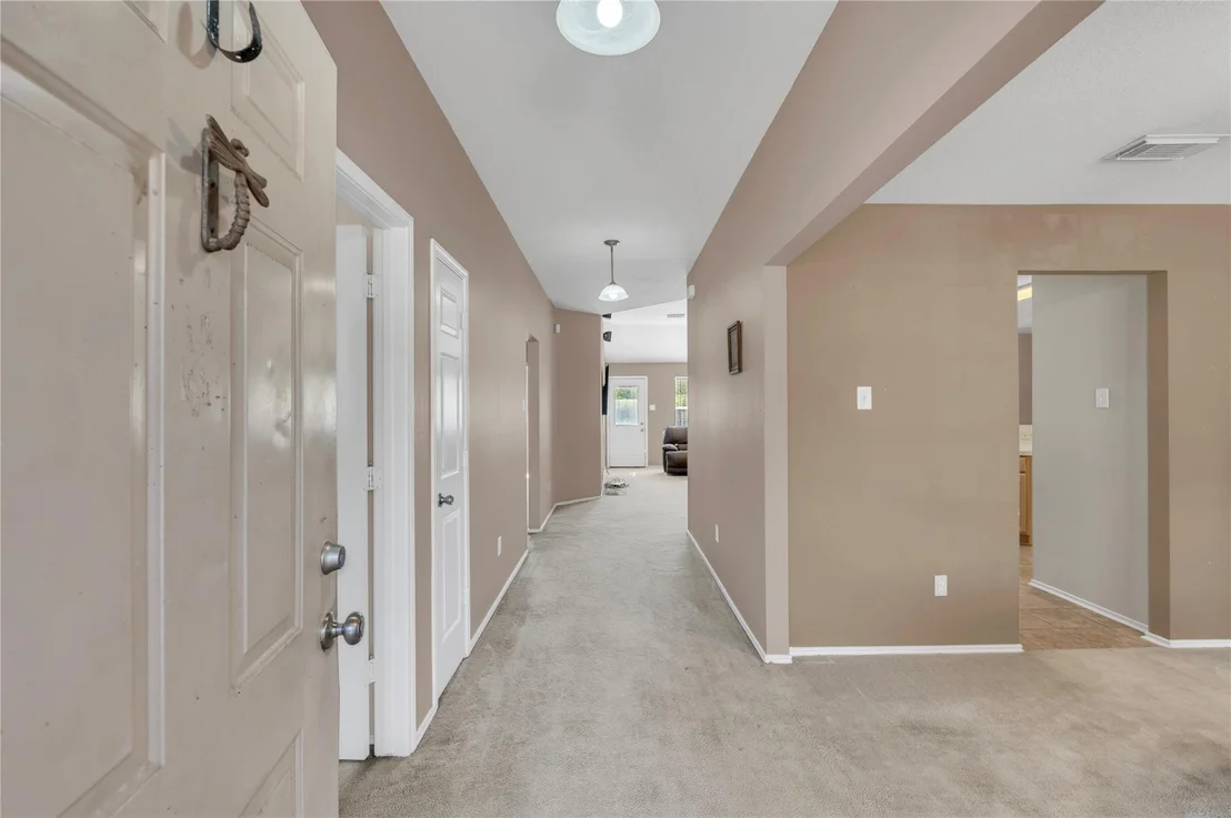 Photo of 2701 Quail Run Drive