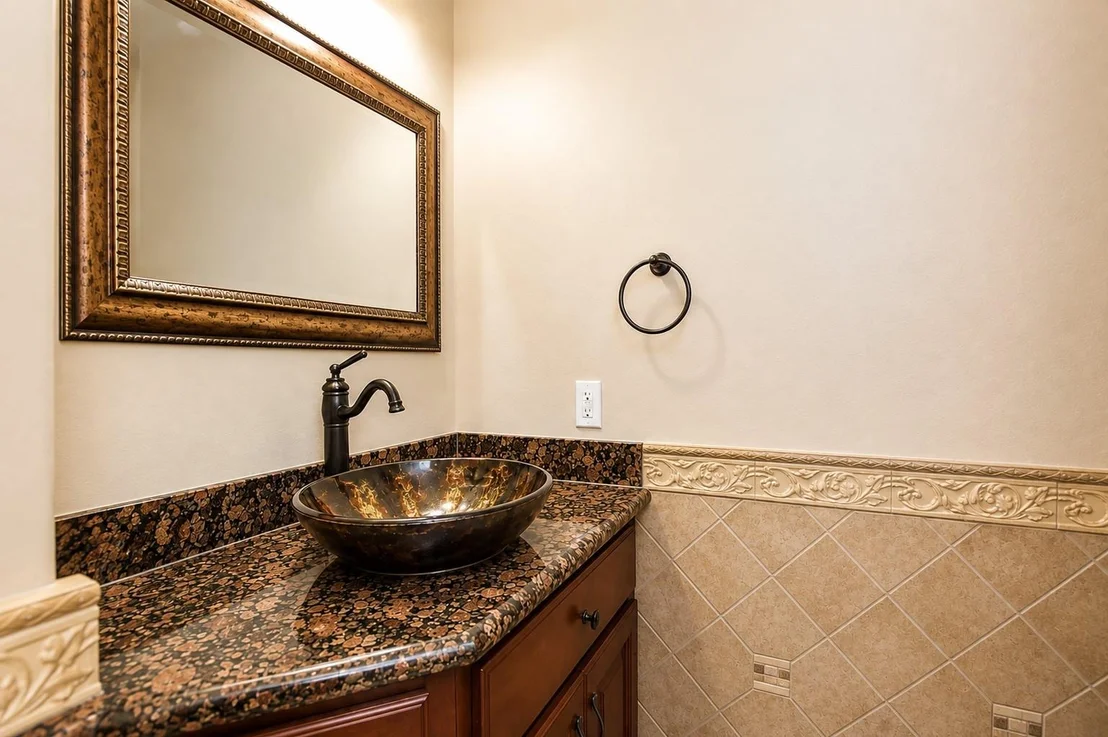Photo of 2421 Harbor Chase Drive