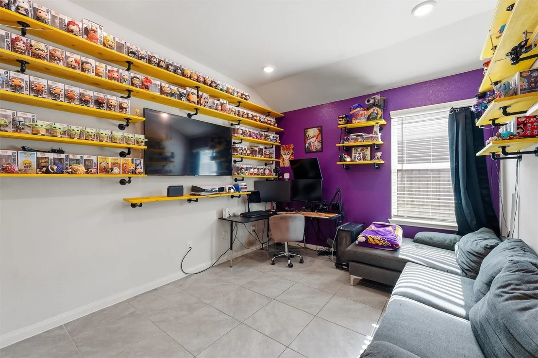 Photo of 1007 Modesto Drive