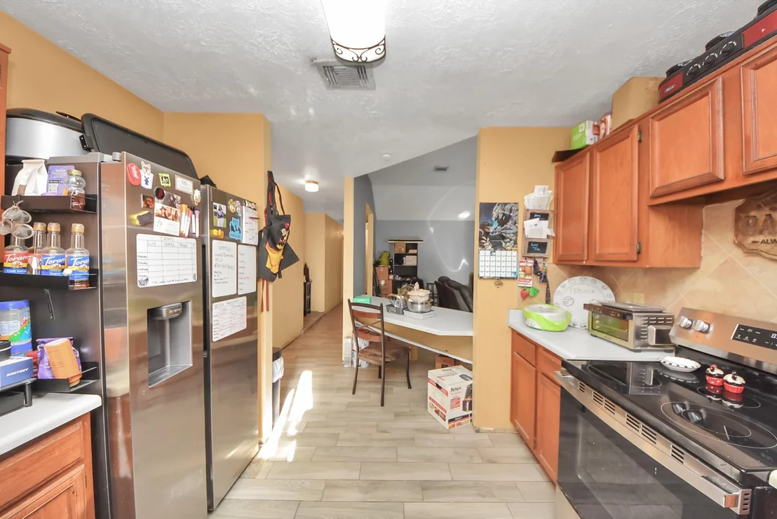 Photo of 22122 Breezy Hill Drive