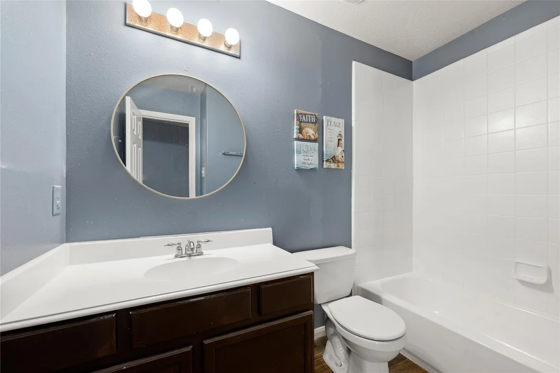 Photo of 10202 Hillenberg Lane