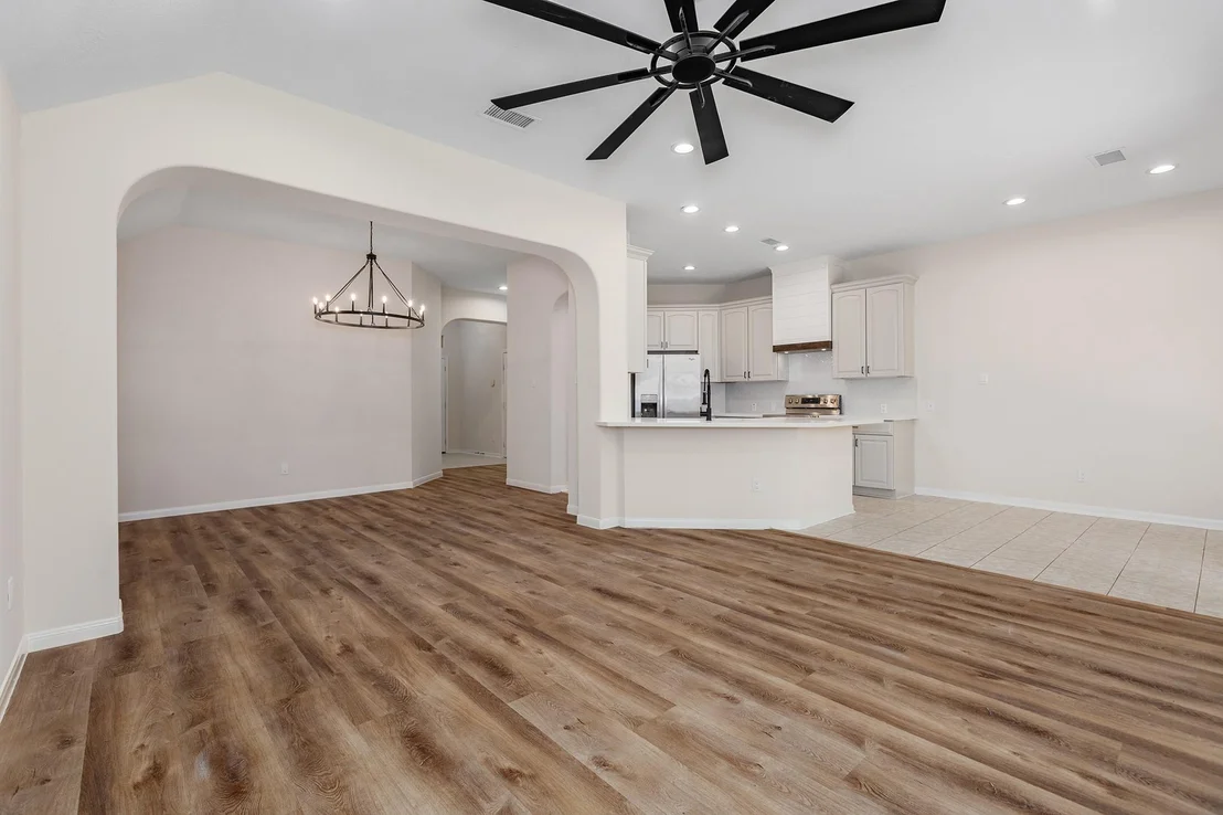 Photo of 42 Camber Pine Place