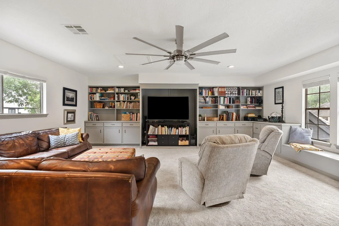 Photo of 1110 Daria Drive