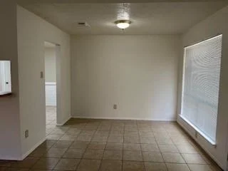 Photo of 4726 Lost Lake Lane