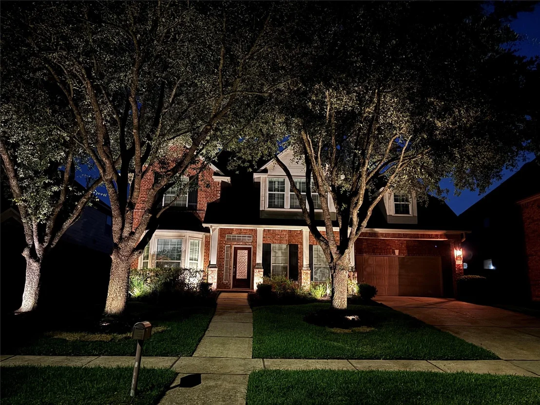 Photo of 10222 Birchline Drive