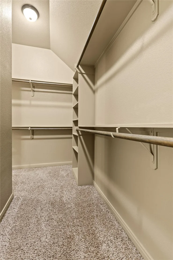 Photo of 110 Abner Lane