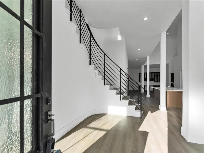 Photo of 8115 Cedar Brush Circle