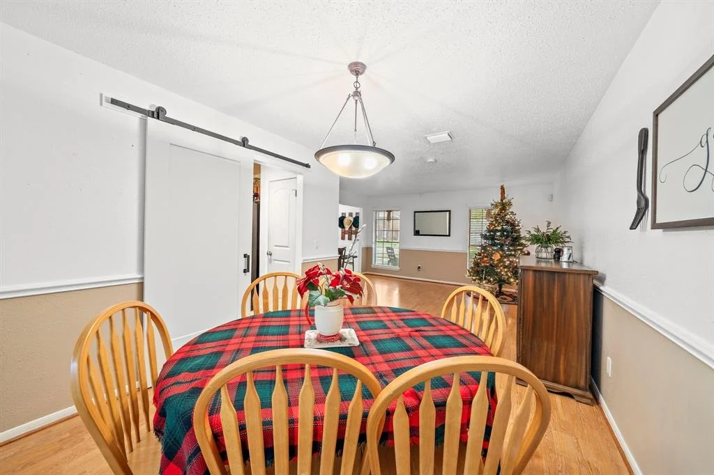 Photo of 10503 Elk Point Lane