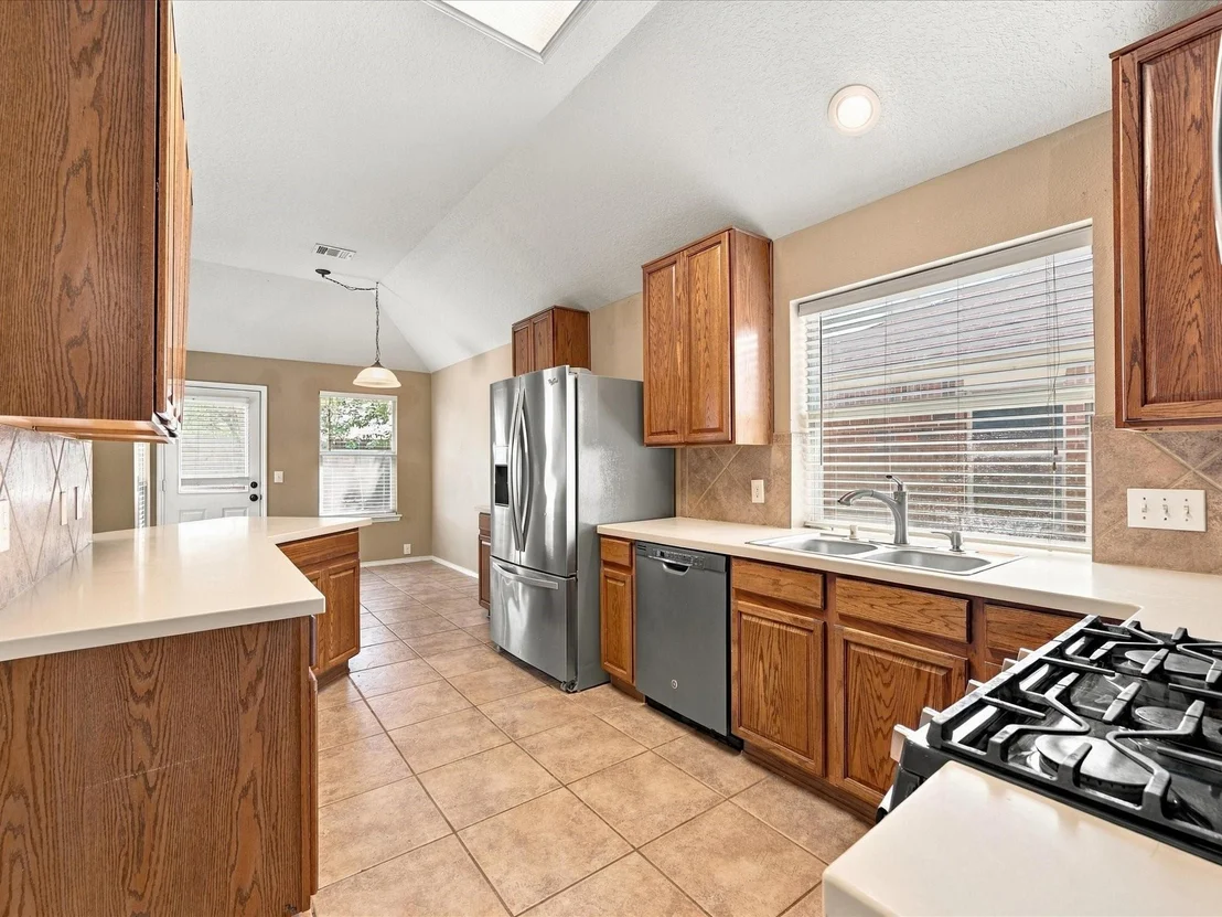 Photo of 30026 Luna Lakes Drive