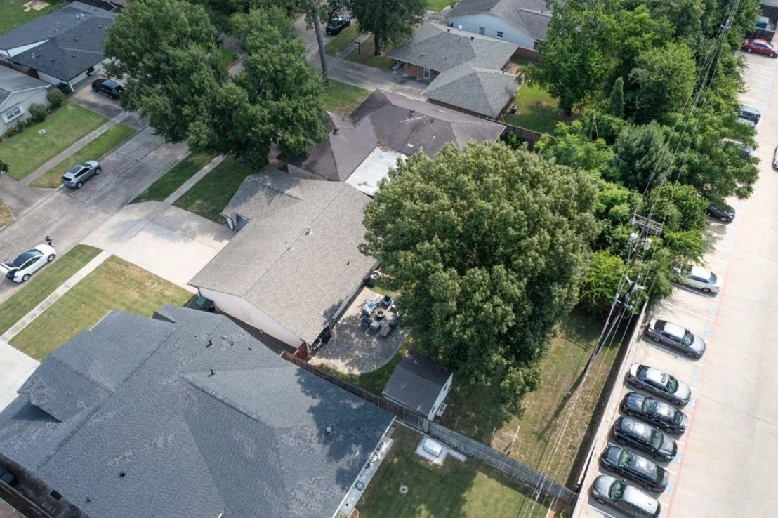 Photo of 5219 Lamonte Lane