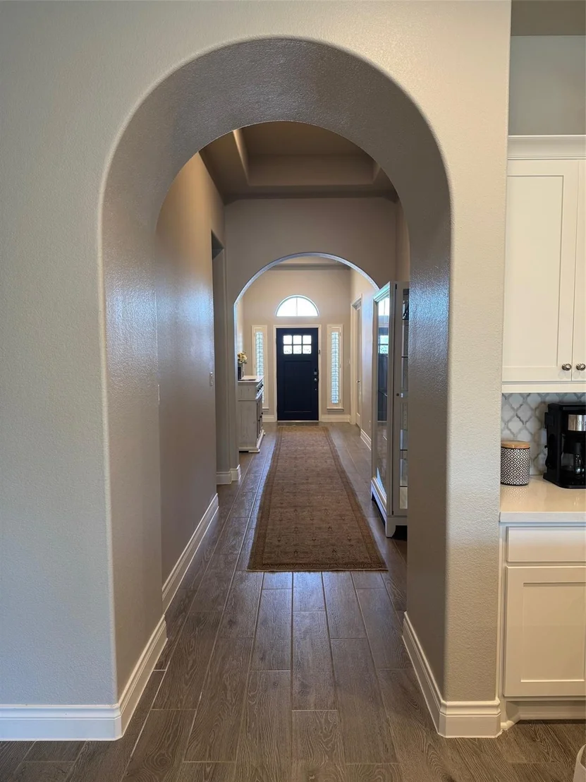 Photo of 7010 Goldstrum Way