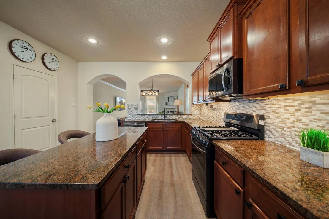 Photo of 3039 Lemmingham Drive