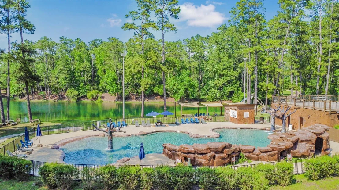 Photo of 91 Bluejay Way