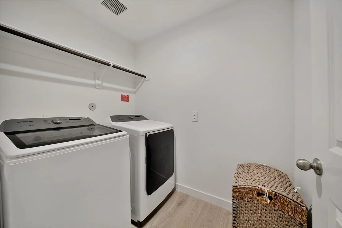 Photo of 7839 Bel Fiore Drive
