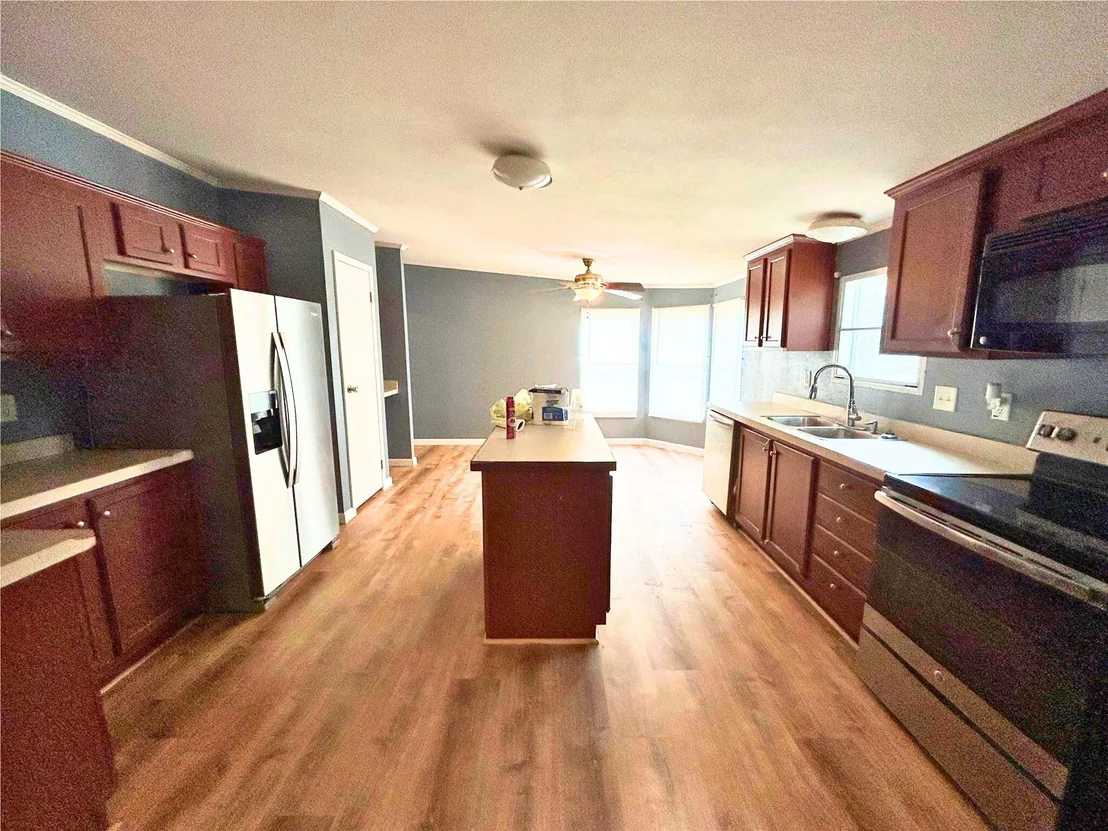 Photo of 772 County Road 2191