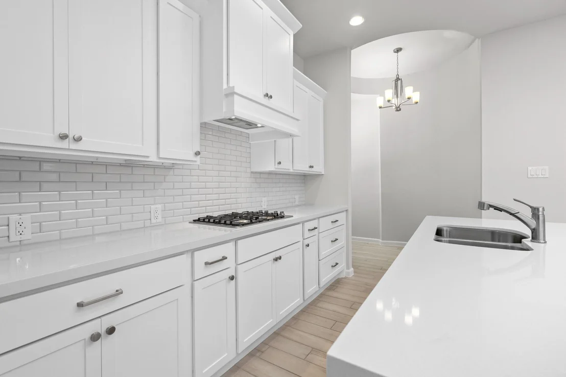 Photo of 16955 Chapel Knox Drive