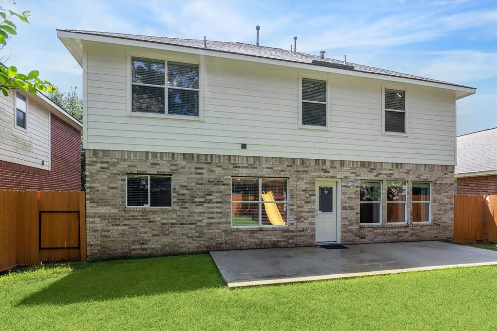 Photo of 25602 Saddlebrook Village Drive