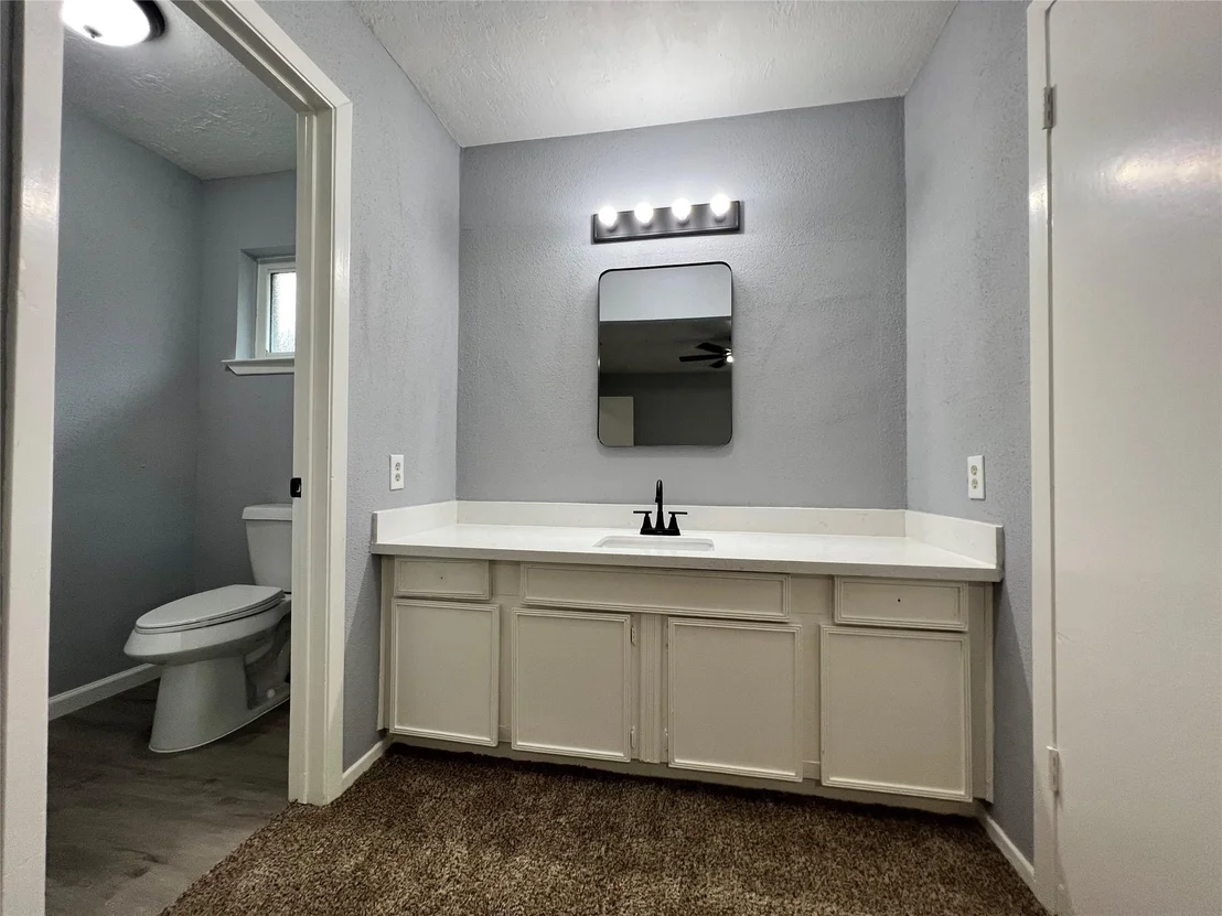 Photo of 9587 Sutter Park Lane