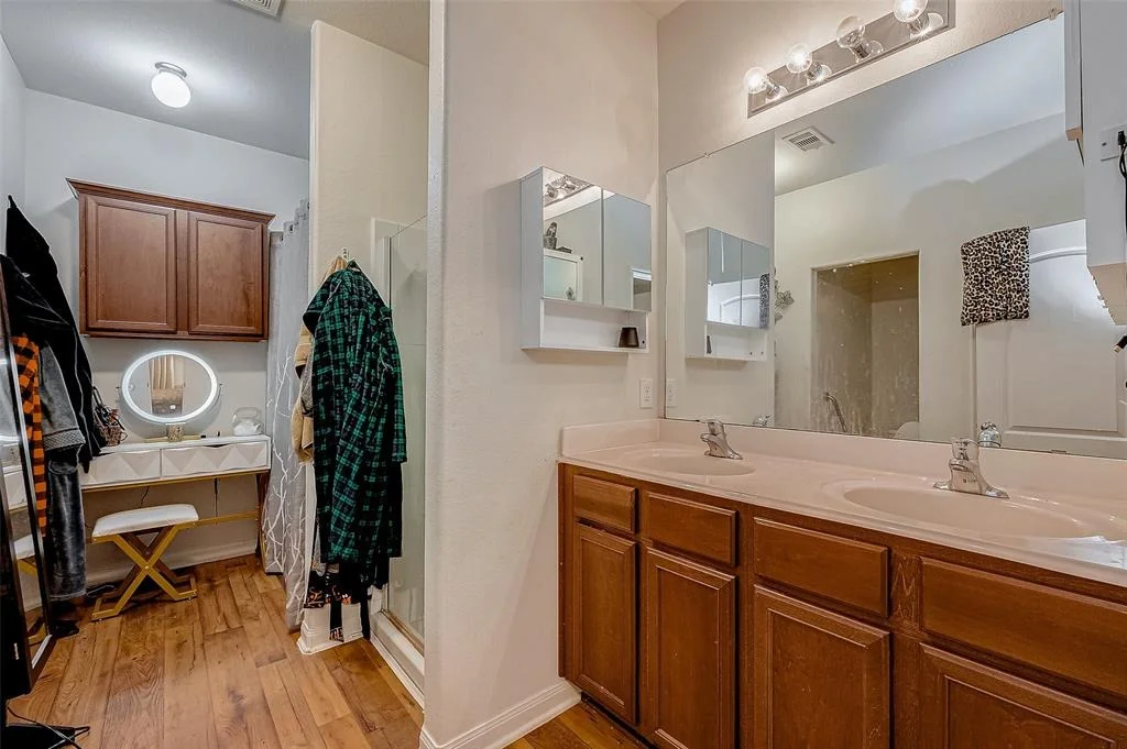 Photo of 9435 Amethyst Glen Drive