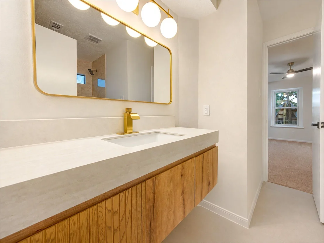 Photo of 20610 Castle Bend Drive