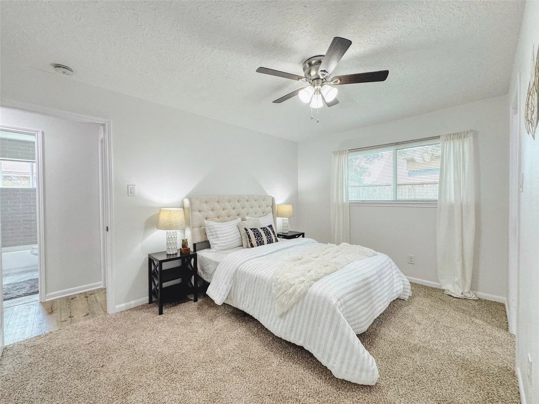 Photo of 1602 Wentwood Drive