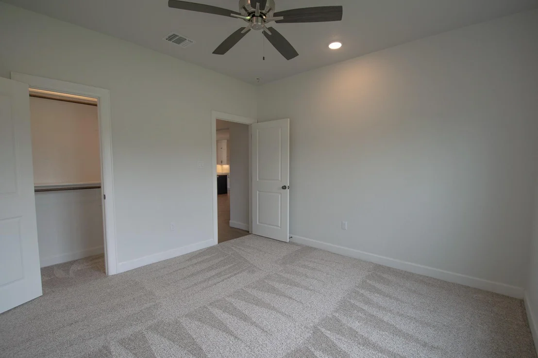 Photo of 16 Greystone Court