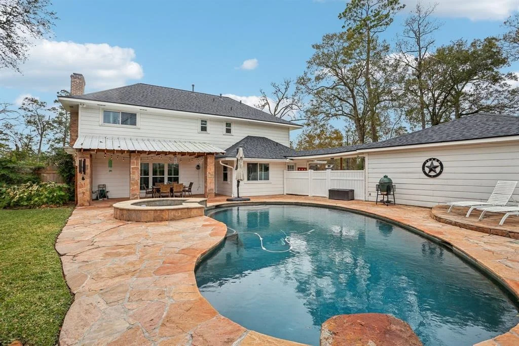 Photo of 631 Cotter Drive