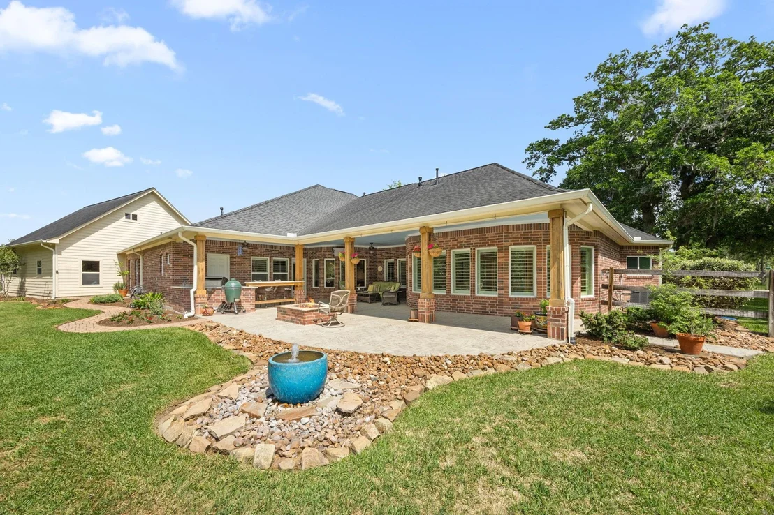 Photo of 3010 Wellspring Lake Drive