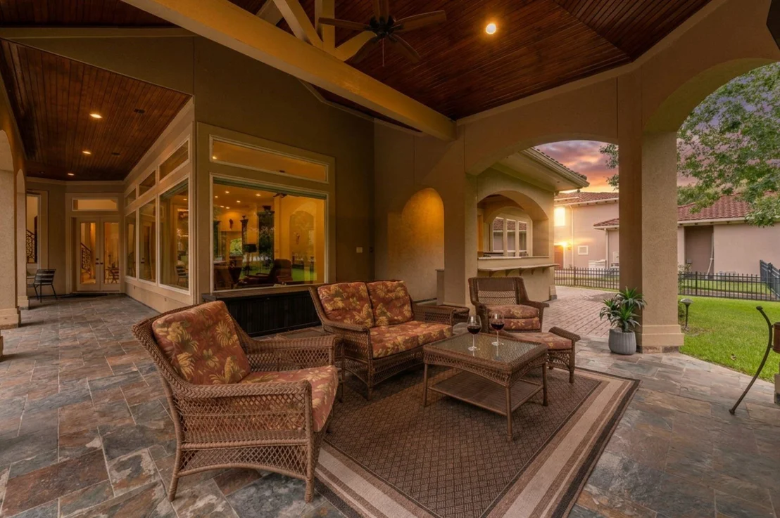 Photo of 28427 Woodsons Lake Drive