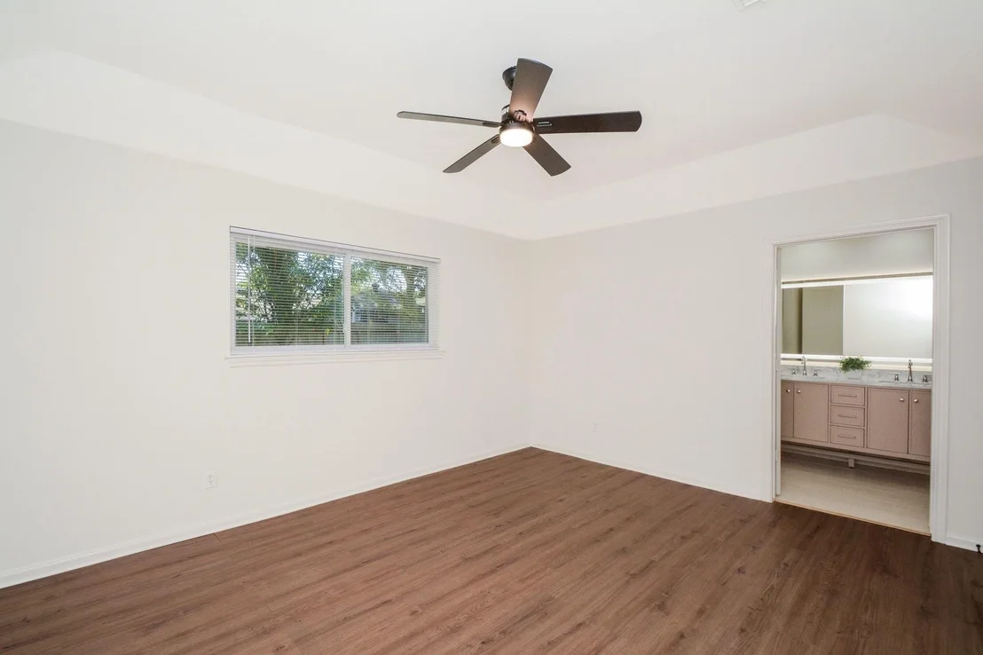 Photo of 9719 Springmont Drive