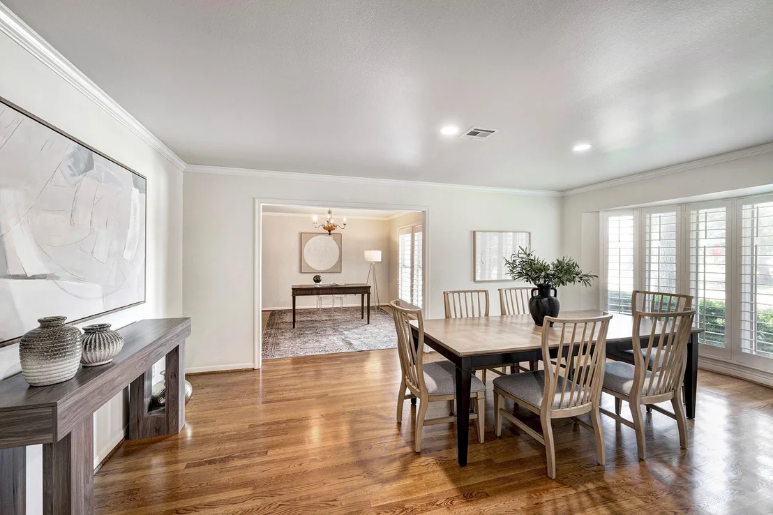Photo of 12302 Beauregard Drive