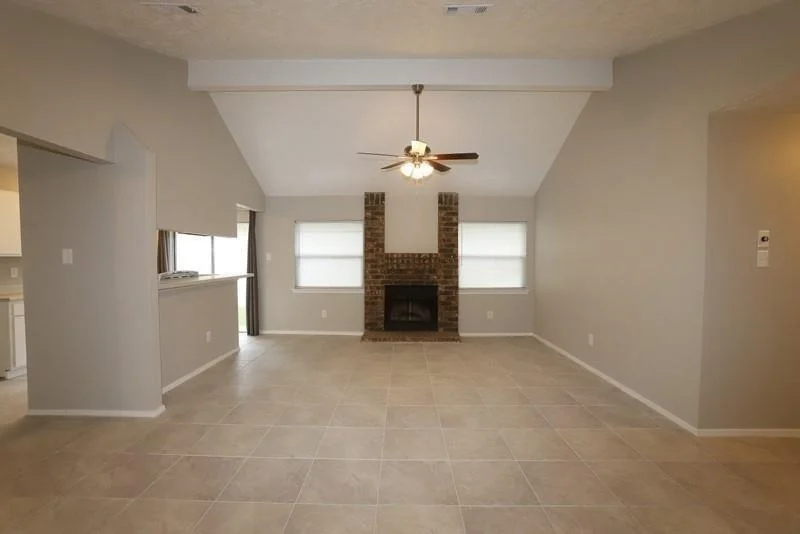 Photo of 4817 Redbud Drive
