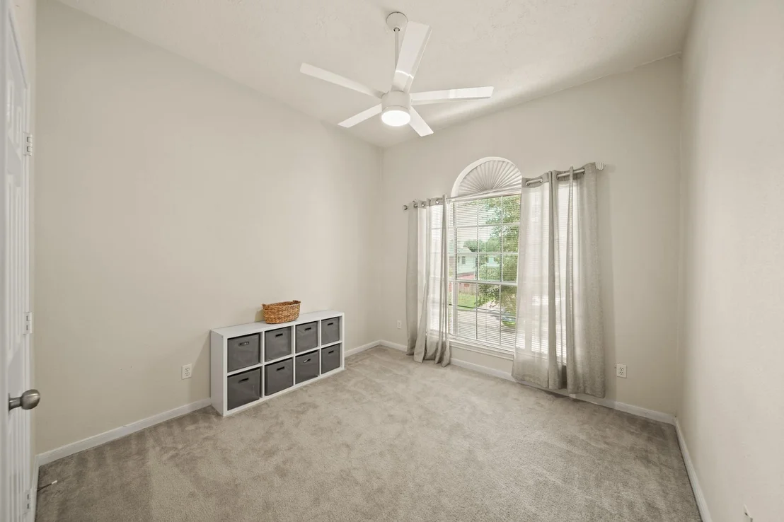 Photo of 3530 Chatwood