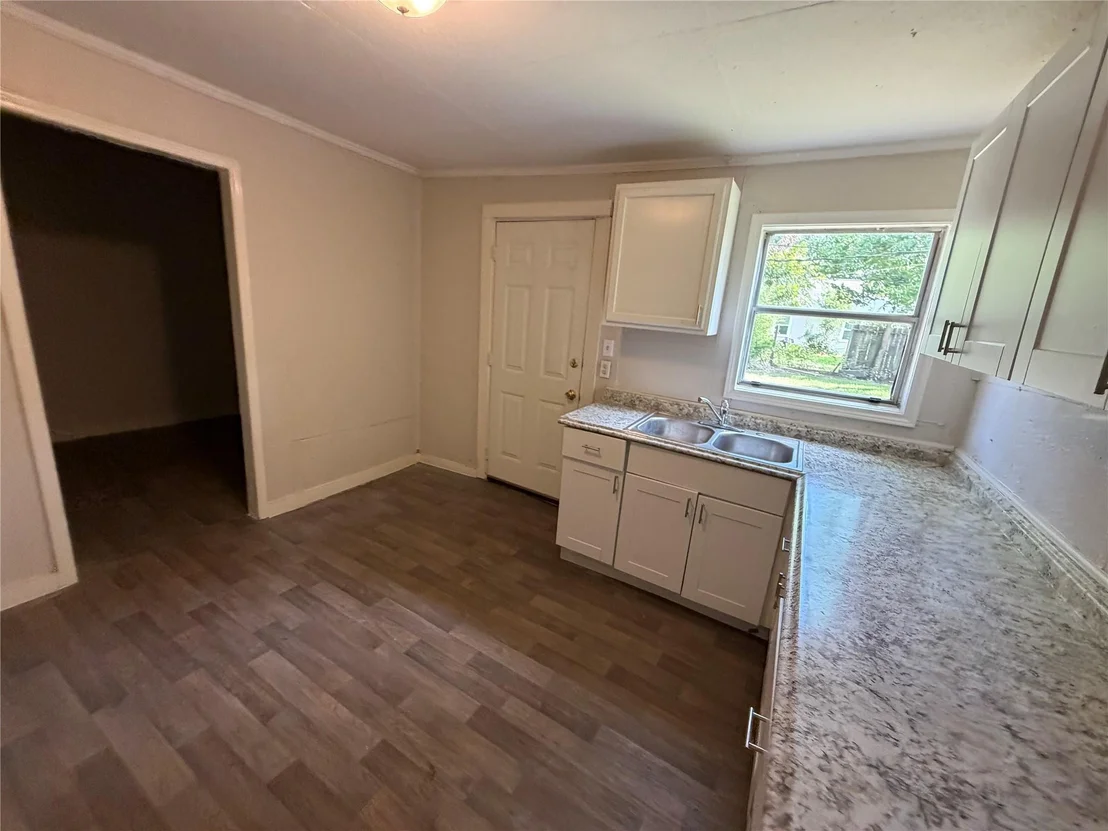 Photo of 4603 Keystone Street