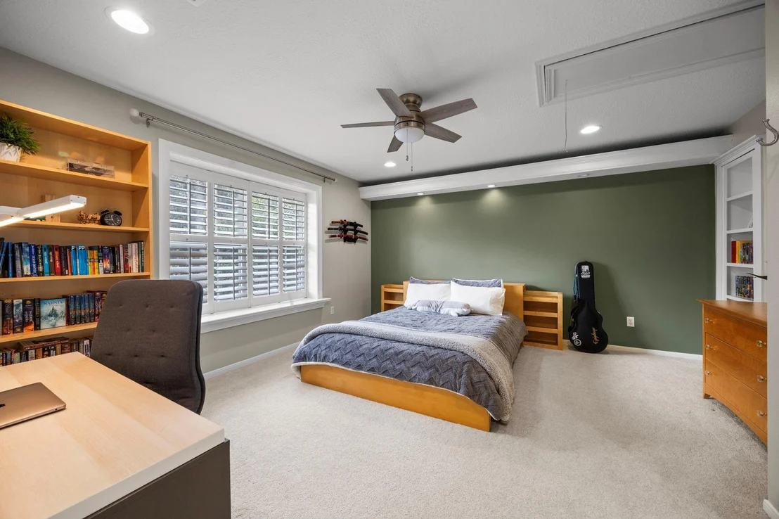 Photo of 4447 Balboa Drive