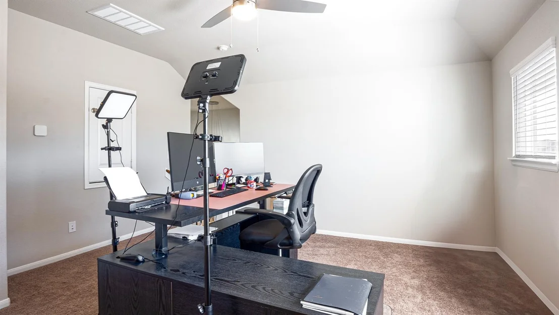 Photo of 12901 Ocean Breeze Lane