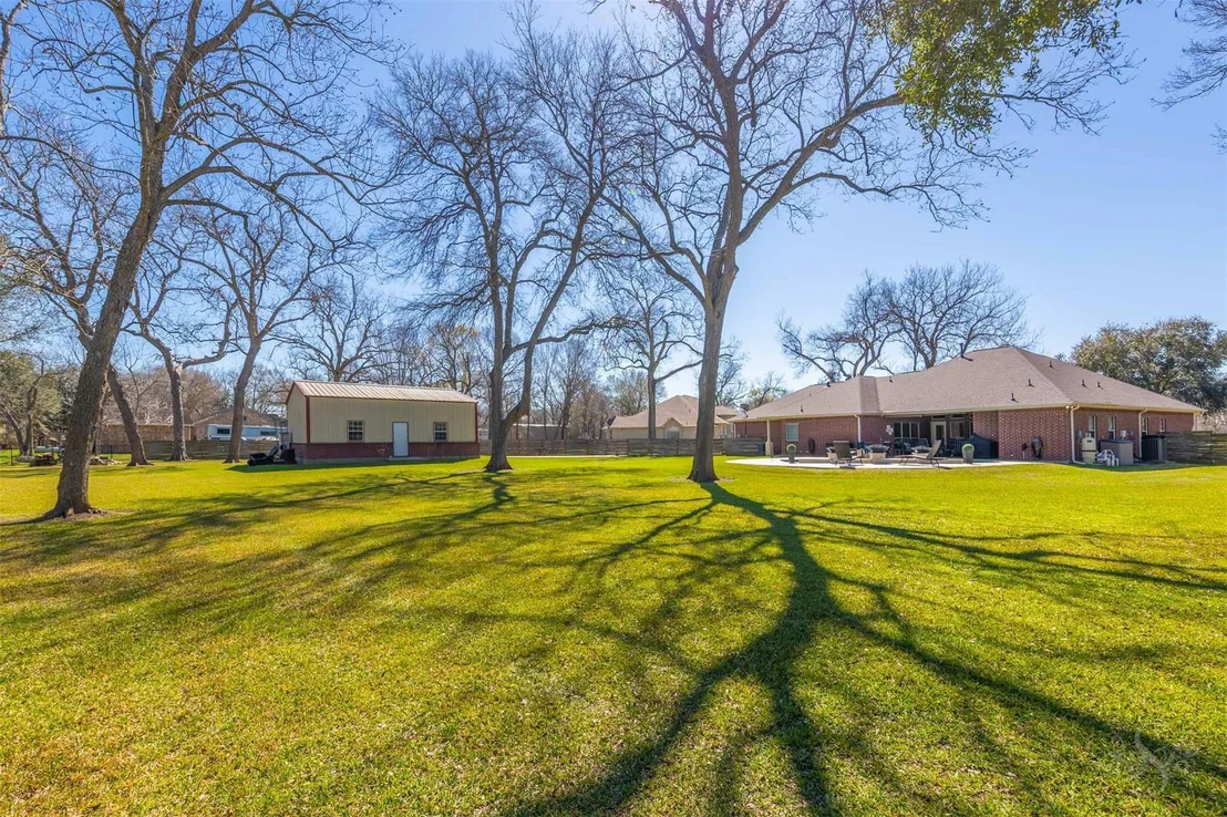 Photo of 3635 River Bend Drive