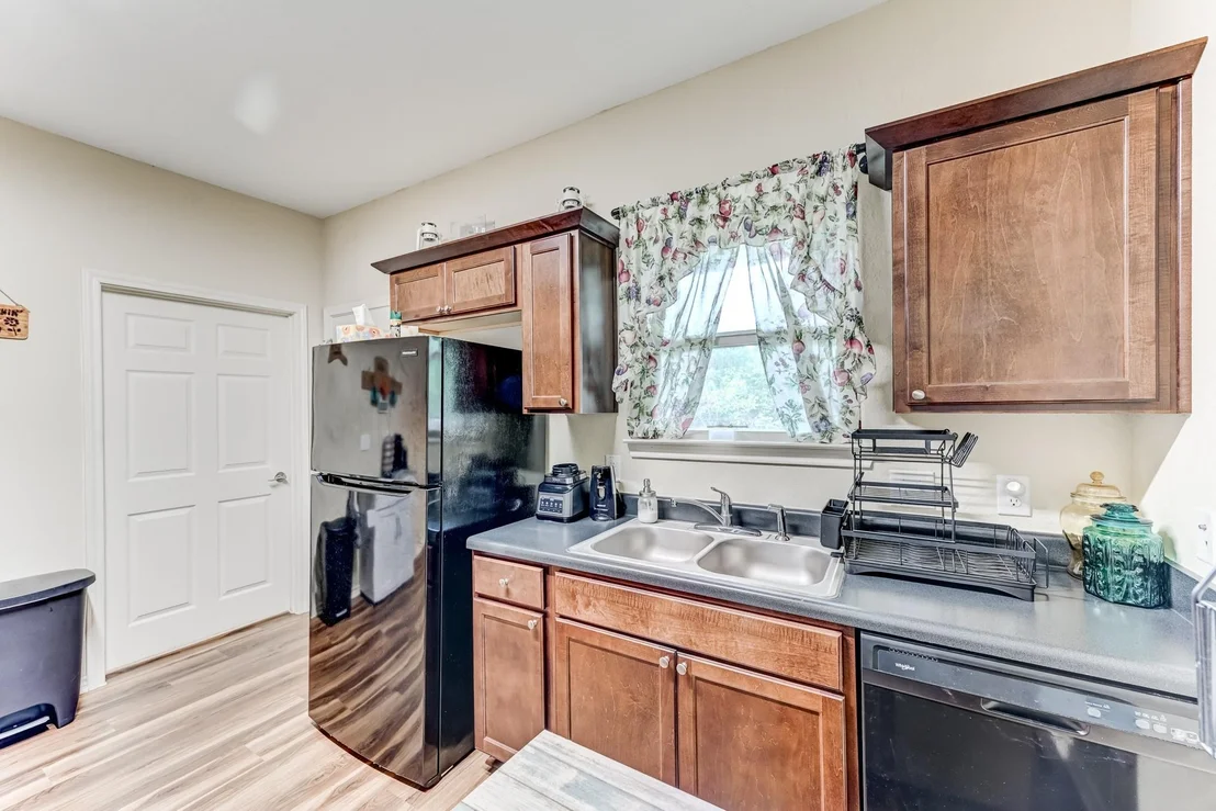 Photo of 301 Bayou Drive