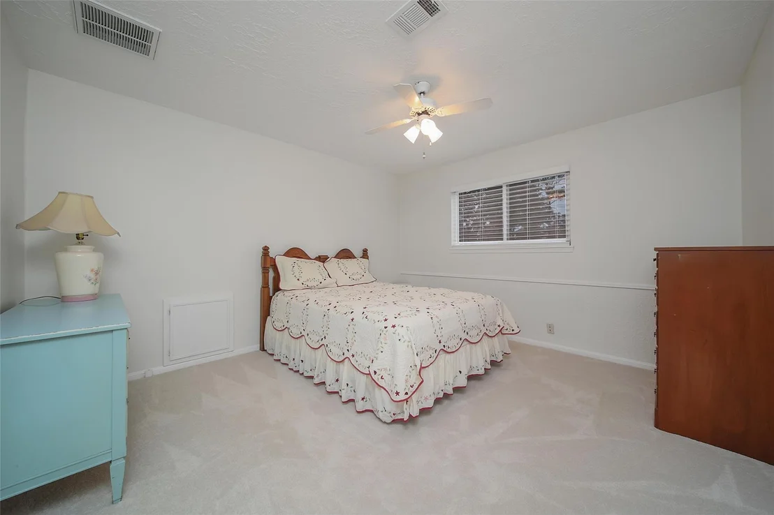 Photo of 8007 Pine Cup Circle