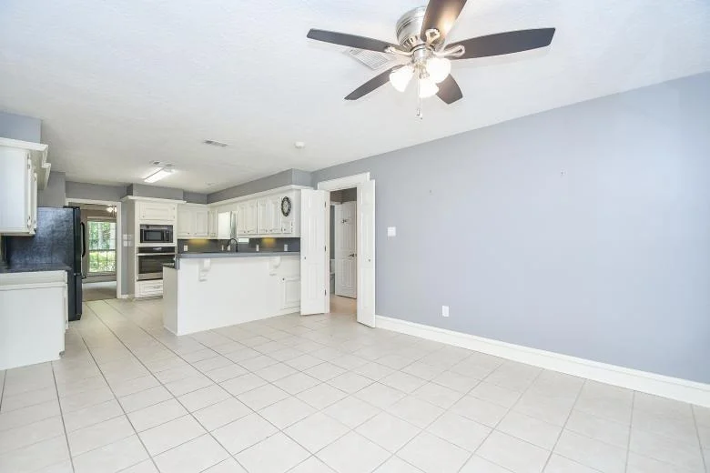 Photo of 12903 Cluster Pine Drive