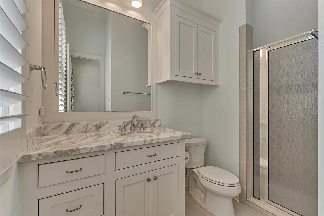 Photo of 22 E Shore Drive
