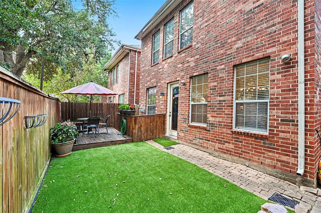 Photo of 13323 Olive Trace