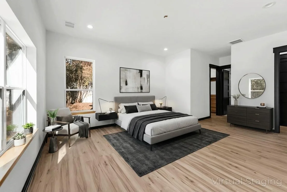 Photo of 7292 Edgewater Drive