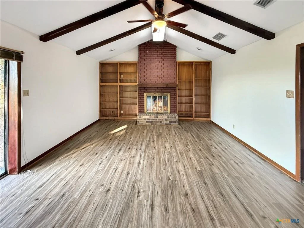 Photo of 181 Pecan Drive
