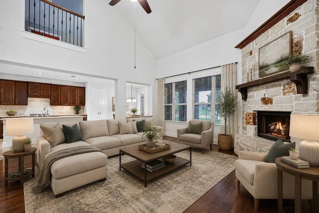 Photo of 7930 Summer Night Lane