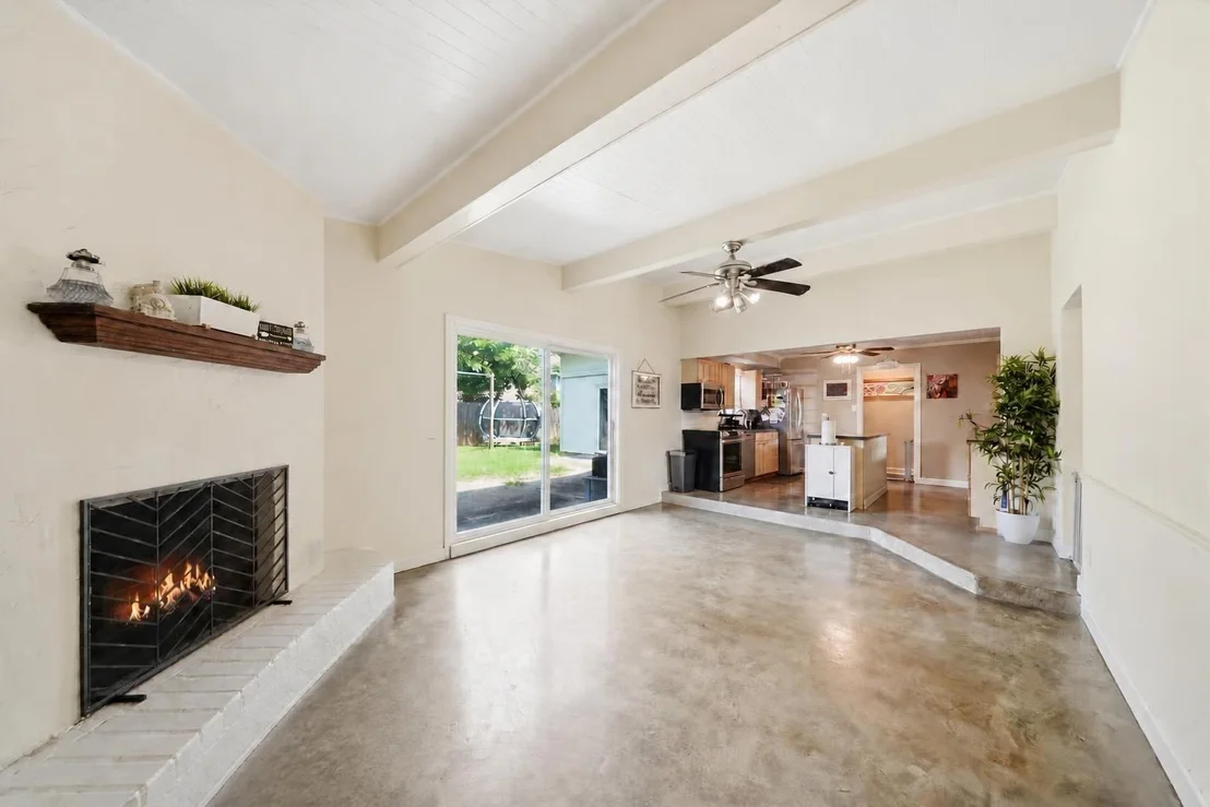 Photo of 12810 Westmere Drive